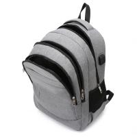 uploads/erp/collection/images/Luggage Bags/XUQY/XU0526497/img_b/XU0526497_img_b_4